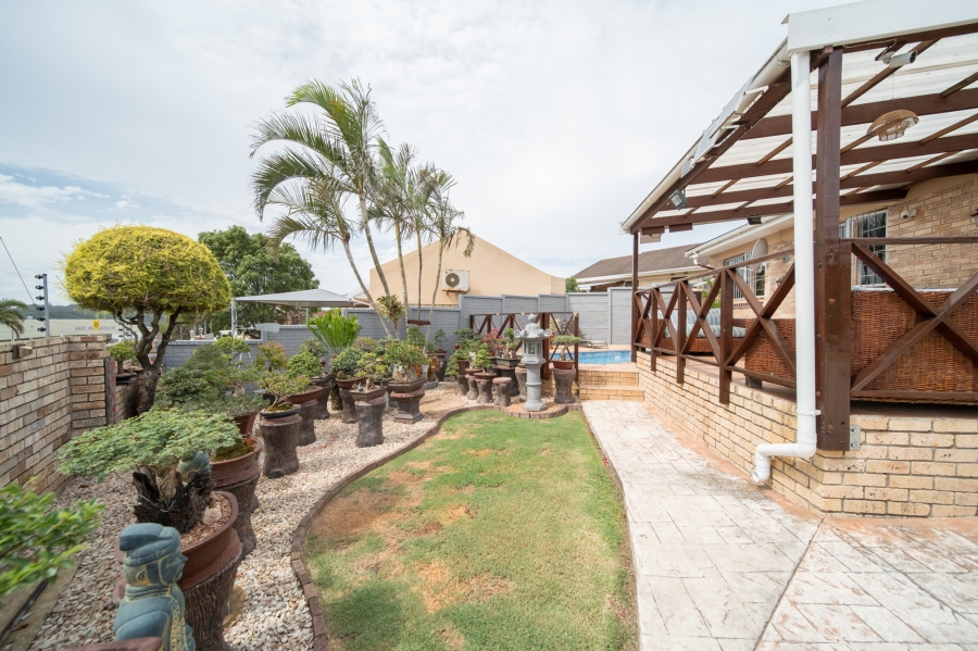 3 Bedroom Property for Sale in Beacon Bay Eastern Cape